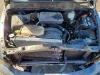 2004 Dodge Ram 1500 st