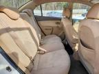 2008 KIA Rio Base