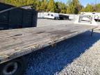 2023 Trailmaxx 40' Goosen-Equipment Trailer