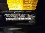 2011 Lexus Gs 350 Base