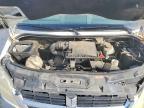 2008 Dodge Sprinter 2500