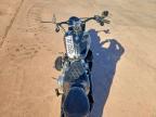 2017 Harley-Davidson FLS Softail Slim