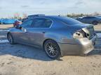 2013 Infiniti G37 Base
