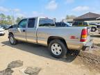 1999 Chevrolet Silverado K1500