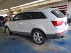 2013 Audi Q7 Premium Plus