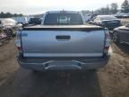 2012 Toyota Tacoma Access cab