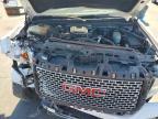 2016 GMC Sierra K2500 Denali