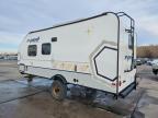 2024 Sandstorm 2024 Forest River R-POD Camper
