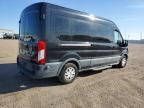 2016 Ford Transit T-350