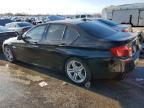 2015 BMW 535 xi