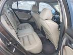2007 Acura Tl Type s