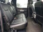 2021 Ford F350 Super Duty
