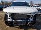 2025 Chevrolet Silverado K1500 LT