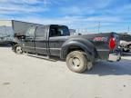 2015 Ford F350 Super Duty