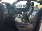 2019 GMC Sierra K1500 Denali