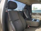 2012 GMC Sierra C1500