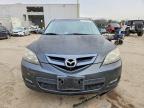 2008 Mazda 3