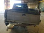 2006 Chevrolet Silverado K2500 Heavy Duty