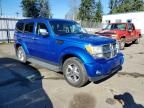 2007 Dodge Nitro slt
