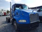 2014 Mack CXU613 Semi Truck