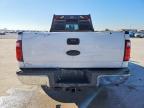 2011 Ford F250 Super Duty