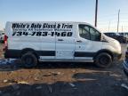 2019 Ford Transit 250 Delivery Van
