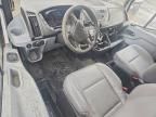 2015 Ford Transit T-250