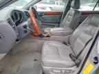 2004 Lexus Gs 300 Base