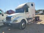 2006 Freightliner Columbia 120 Semi Truck