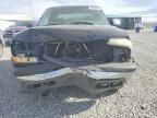 1999 Chevrolet Silverado K1500