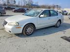 2000 Nissan Maxima gle