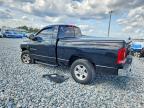 2006 Dodge RAM 1500 ST