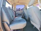 2015 Dodge RAM 1500 SLT
