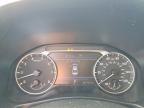 2020 Niss Altima s