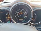 2008 Lexus Rx 350 Base
