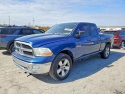Dodge Vehiculos salvage en venta: 2009 Dodge Ram 1500