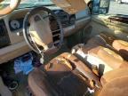 2005 Ford F250 Super Duty