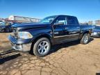 2015 Dodge 1500 Laramie