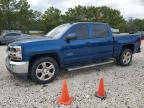2016 Chevrolet Silverado C1500 LT