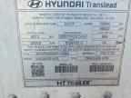 2018 Hyundai 1988 Hyundai Translead VI2530152-AJS DRY Van Trail
