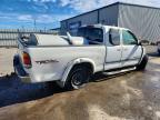 2004 Toyota Tundra SR5