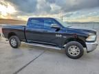 2014 Dodge RAM 2500 ST