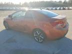 2010 KIA Forte Koup sx