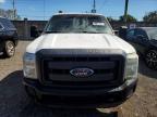 2016 Ford F250 Super Duty