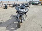 2016 Harley-Davidson Fltrxs Road Glide Special