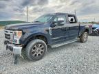 2021 Ford F250 Super Duty