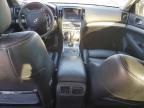 2012 Infiniti G37