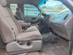2002 Ford F150
