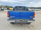 2004 GMC New Sierra