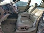2004 Buick Park Avenue